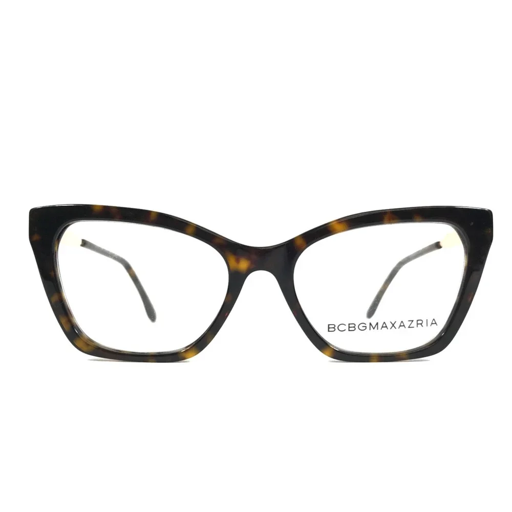 BCBGMaxAzria brand new